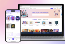 The Best AI YouTube Banner Makers You Can Use Online or on Mobile Right Now