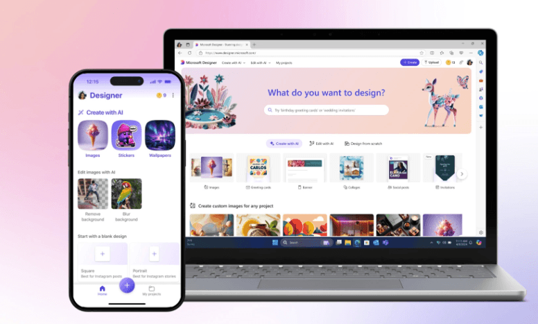 The Best AI YouTube Banner Makers You Can Use Online or on Mobile Right Now