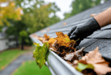 Winter Home Maintenance vs. Weather Damage: Which One Wins in the Long Run?