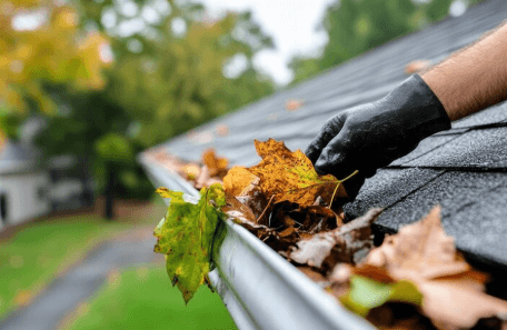 Winter Home Maintenance vs. Weather Damage: Which One Wins in the Long Run?