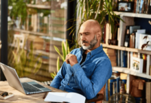 5 Things You Should Never Overlook When Starting A Business Remotely