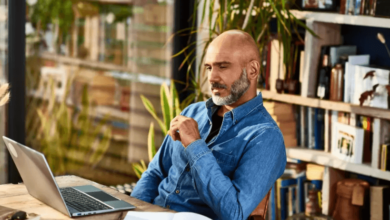 5 Things You Should Never Overlook When Starting A Business Remotely
