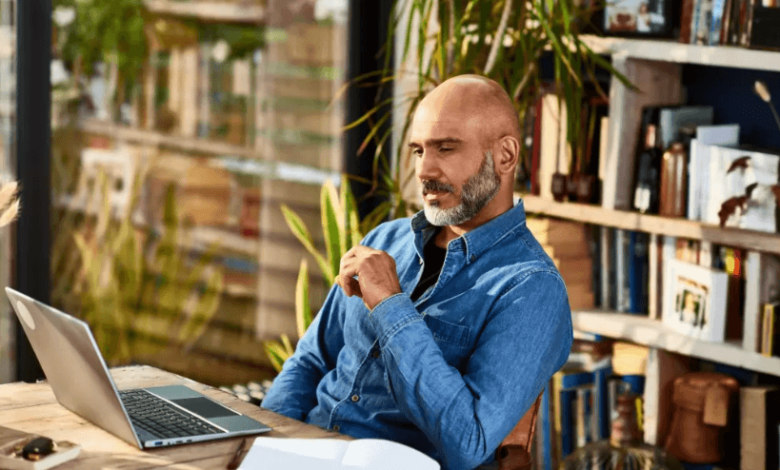 5 Things You Should Never Overlook When Starting A Business Remotely