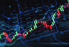 Pre-Market Futures and Banking Index Dynamics Driving NSE Market Momentum