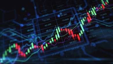 Pre-Market Futures and Banking Index Dynamics Driving NSE Market Momentum