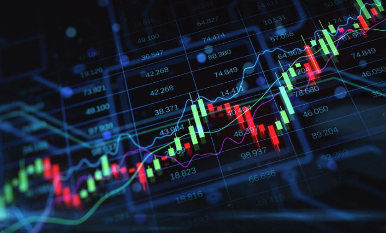 Pre-Market Futures and Banking Index Dynamics Driving NSE Market Momentum
