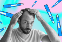 The Real Cost and Access Tradeoffs Behind GLP 1 Hair Loss