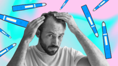 The Real Cost and Access Tradeoffs Behind GLP 1 Hair Loss