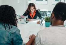 What You Must Know About Joint Account Legalities in Australia