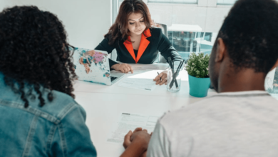 What You Must Know About Joint Account Legalities in Australia