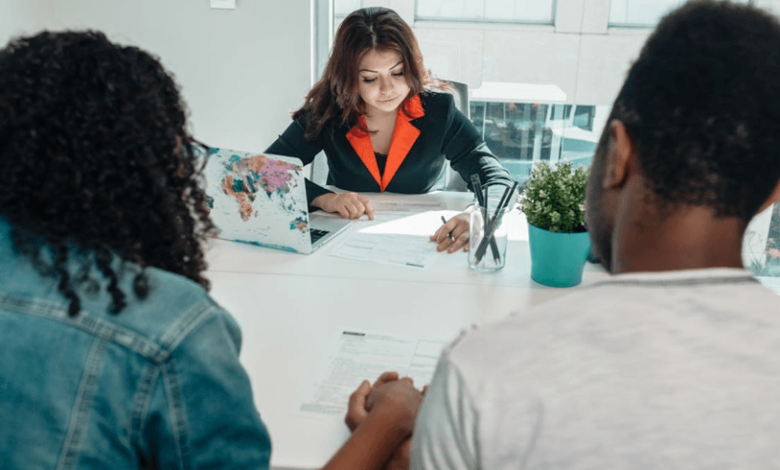 What You Must Know About Joint Account Legalities in Australia