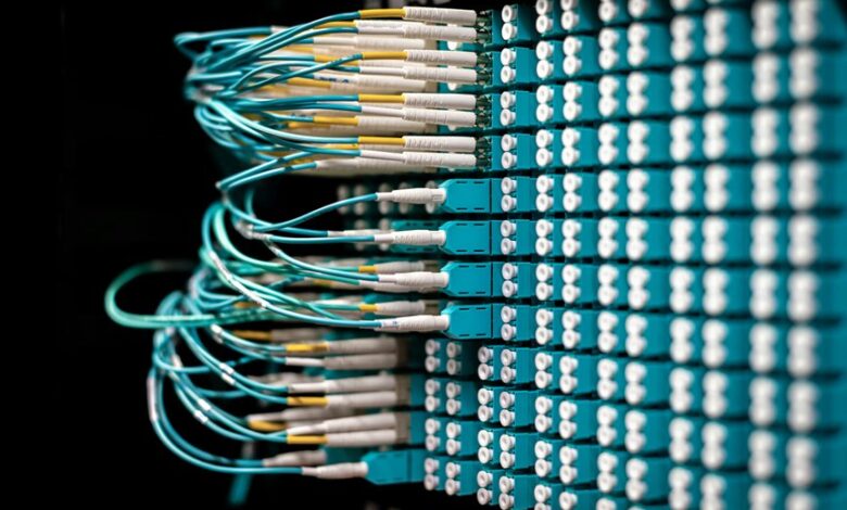 account and network integrity inspection