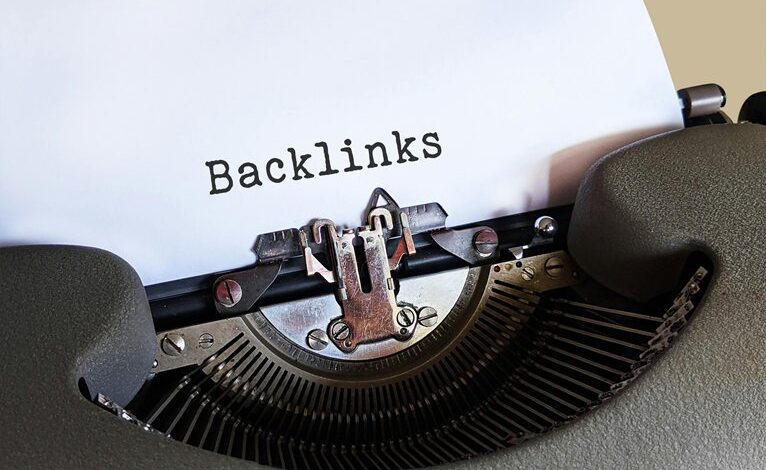 backlink checker wisestudyspot com