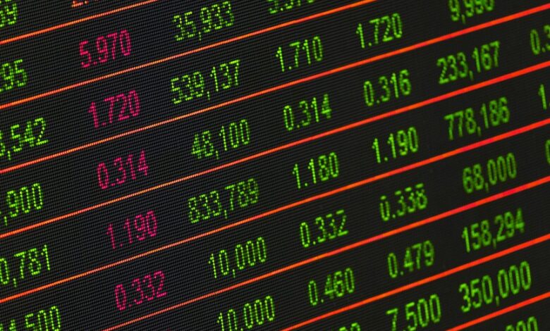caller data integrity validation large figures listed