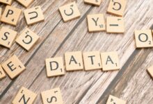 encoded multilingual data review questionable ingredients
