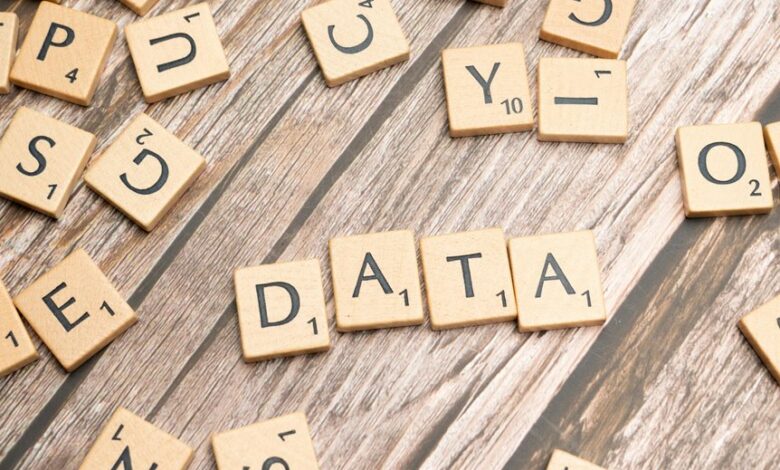 encoded multilingual data review questionable ingredients