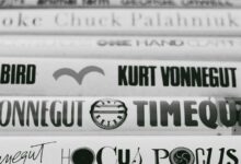 how to decipher zenolzupoziu literacy