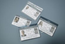 identifier integrity check batch details