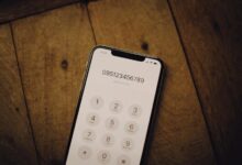 incoming call log validations pending