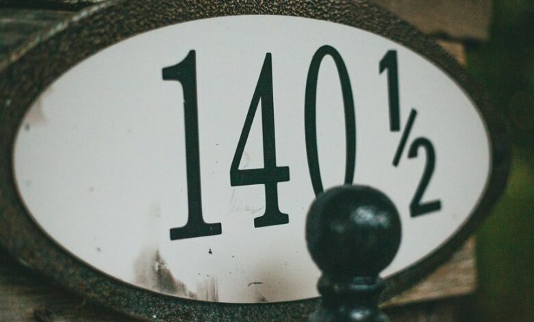 incoming record accuracy check identifiers and misc strings