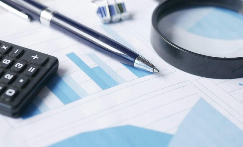 network numeric record audit identifiers