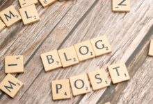 posts webtosociety com blog notes four words capturing specifics webtosociety blog post
