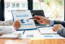 How Implementing a Knowledge Management Strategy Boosts Business Performance?