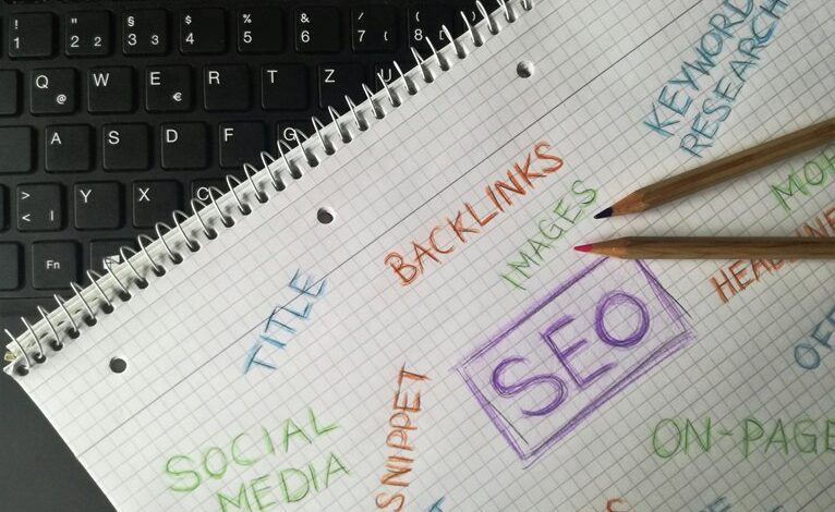 query based keyword verification results in cryptic phrases