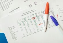 record consistency analysis batch