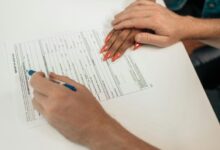system entry validation identifiers and accounts