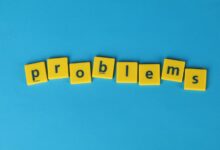 tozdroilskeux s troubles problems
