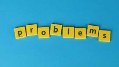 tozdroilskeux s troubles problems