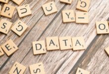 user data verification batch identifiers