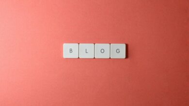 webtosociety blog promotes awareness