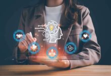 How Implementing Knowledge Management Strategies Enhances Business Efficiency?