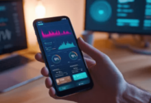How a Chicago Mobile App Development Company Helps Healthcare Businesses Build Future-Ready Solutions
