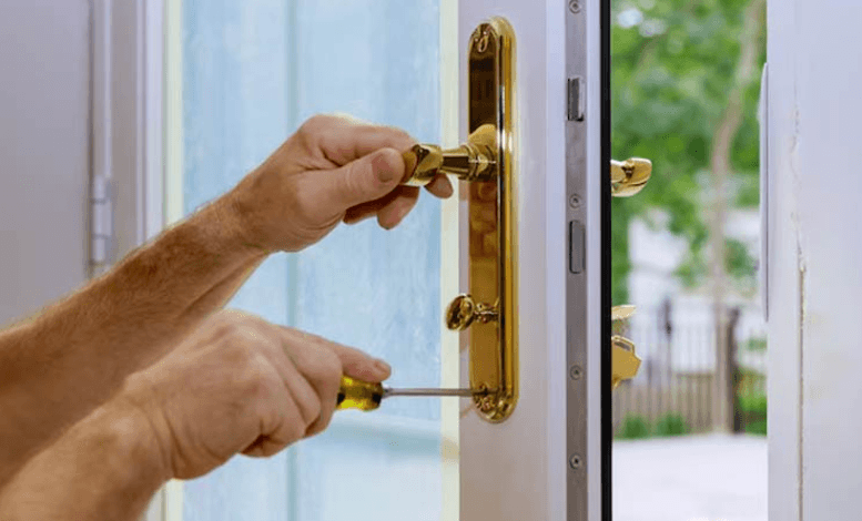 The Homeowner’s Guide to Upgrading to High-Security Deadbolts