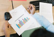 audit data on genminartex spread and related identifiers