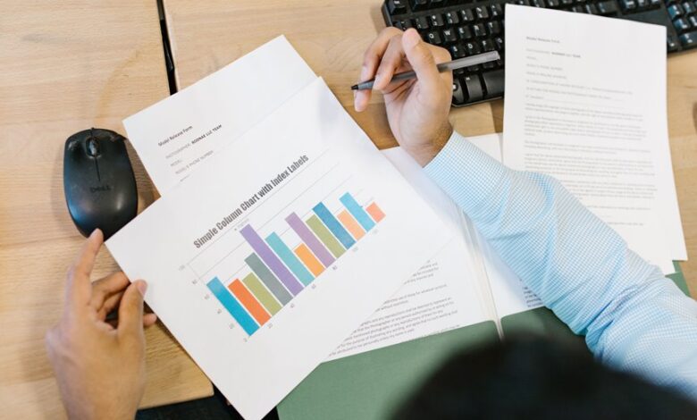audit data on genminartex spread and related identifiers