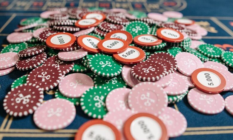 bizarre game bankrolled dangerous ingredients