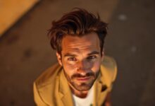 10 Things I Learned Comparing Finasteride and Minoxidil Before Picking a Treatment