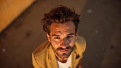 10 Things I Learned Comparing Finasteride and Minoxidil Before Picking a Treatment