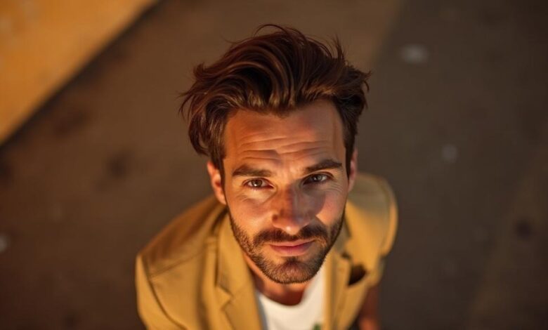 10 Things I Learned Comparing Finasteride and Minoxidil Before Picking a Treatment