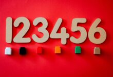 mixed data numbers ip metrics