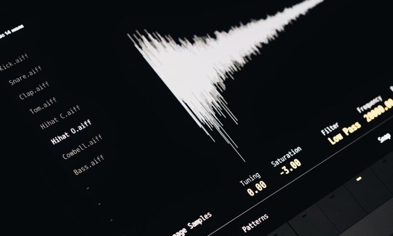 monitor registry and user handles listed