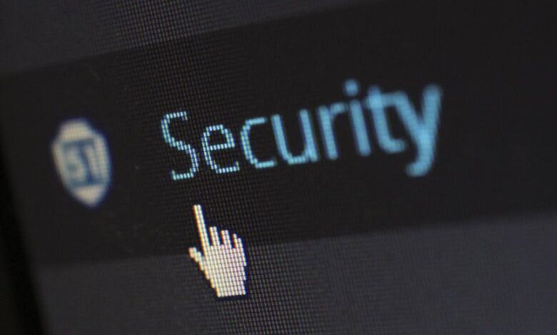 review network intelligence usernames and versions