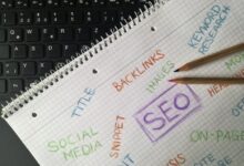 reviewing diverse user handles and terms