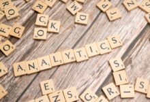 system analytics and model identifiers