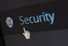 website names and topics