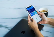 What Traders Should Know Before Seeking Funded Capital